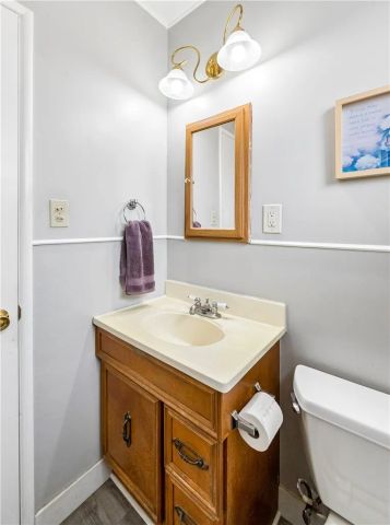 10603 Elgers, Bellflower, CA 90706