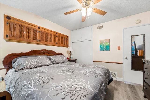 10603 Elgers, Bellflower, CA 90706
