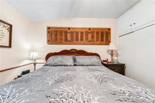 10603 Elgers, Bellflower, CA 90706