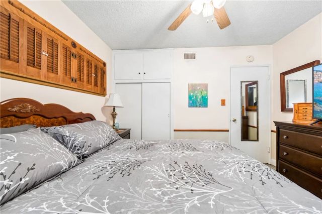 10603 Elgers, Bellflower, CA 90706