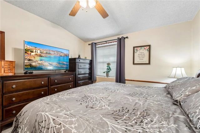 10603 Elgers, Bellflower, CA 90706