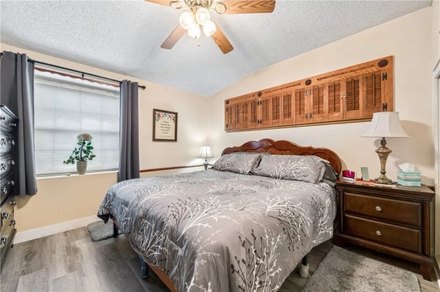 10603 Elgers, Bellflower, CA 90706