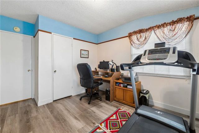 10603 Elgers, Bellflower, CA 90706