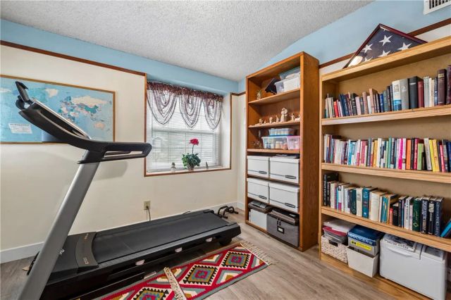 10603 Elgers, Bellflower, CA 90706