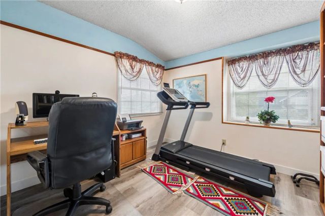 10603 Elgers, Bellflower, CA 90706