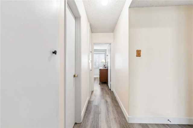 10603 Elgers, Bellflower, CA 90706