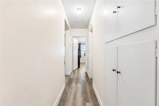 10603 Elgers, Bellflower, CA 90706