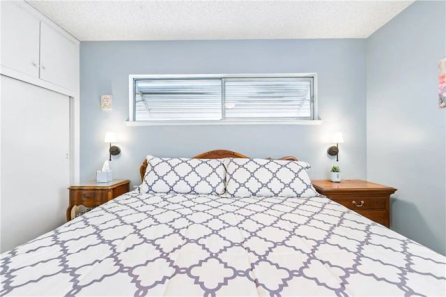 10603 Elgers, Bellflower, CA 90706