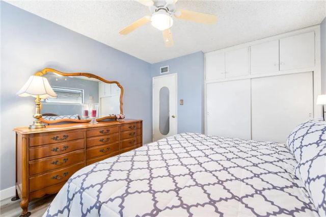 10603 Elgers, Bellflower, CA 90706