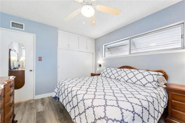 10603 Elgers, Bellflower, CA 90706