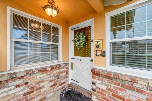 10603 Elgers, Bellflower, CA 90706