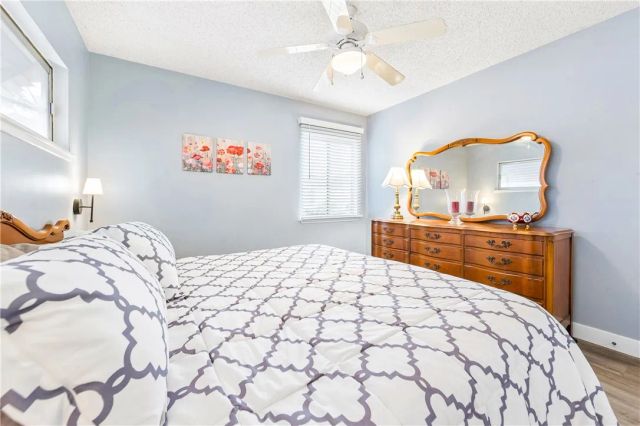 10603 Elgers, Bellflower, CA 90706