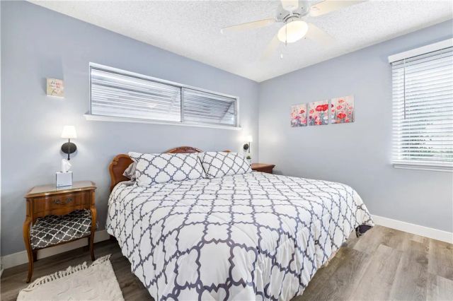 10603 Elgers, Bellflower, CA 90706