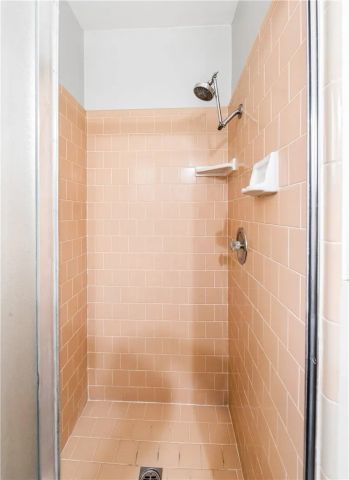 10603 Elgers, Bellflower, CA 90706