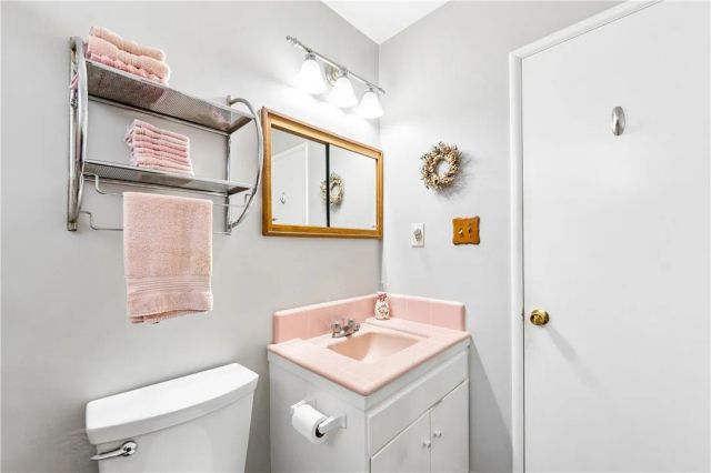 10603 Elgers, Bellflower, CA 90706