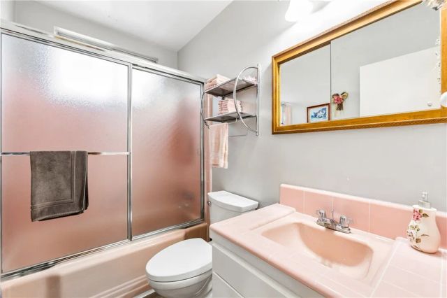 10603 Elgers, Bellflower, CA 90706