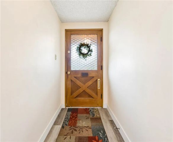 10603 Elgers, Bellflower, CA 90706