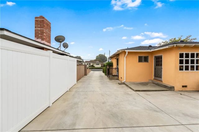 10603 Elgers, Bellflower, CA 90706