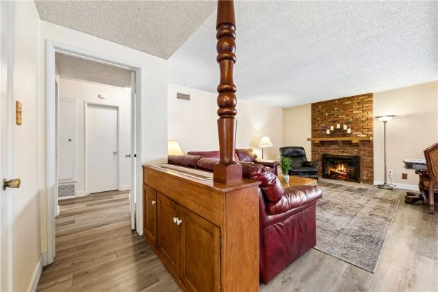 10603 Elgers, Bellflower, CA 90706