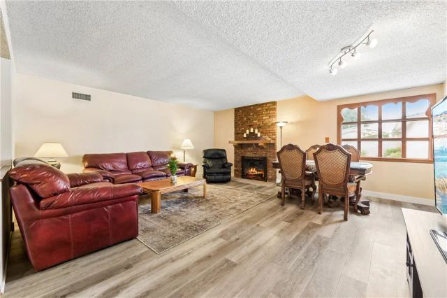 10603 Elgers, Bellflower, CA 90706