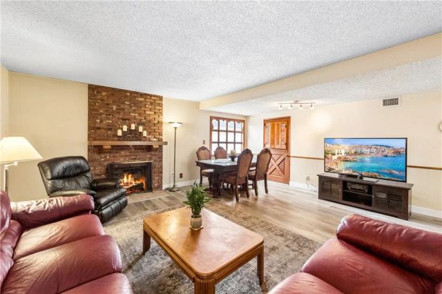 10603 Elgers, Bellflower, CA 90706