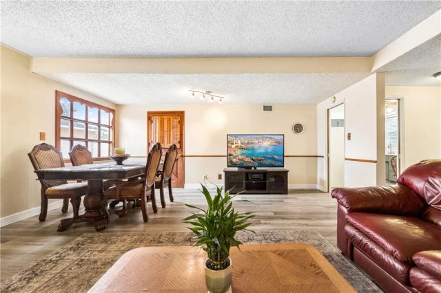 10603 Elgers, Bellflower, CA 90706