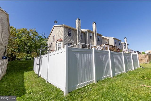 5310 KELMSCOT RD, Rosedale, MD 21237