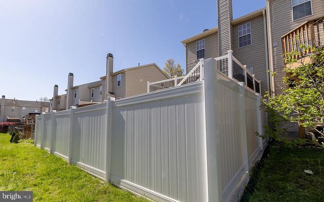 5310 KELMSCOT RD, Rosedale, MD 21237