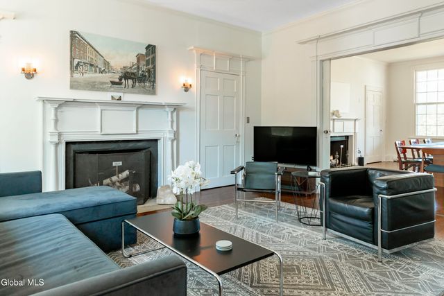 28 Ely Street, Coxsackie, NY 12051