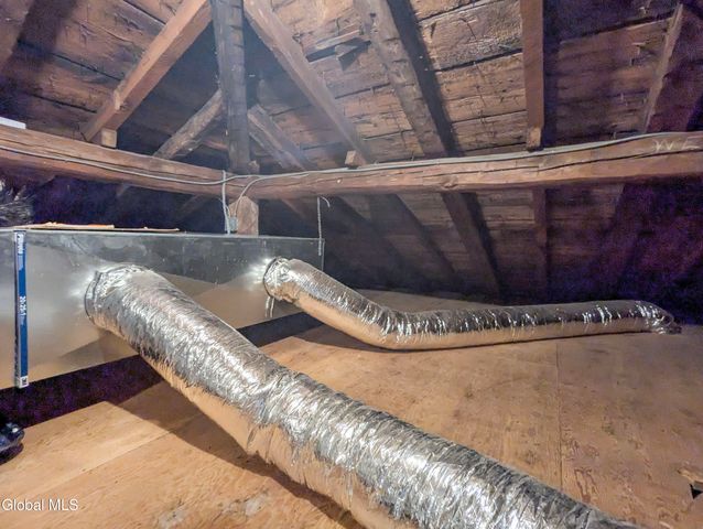28 Ely Street, Coxsackie, NY 12051