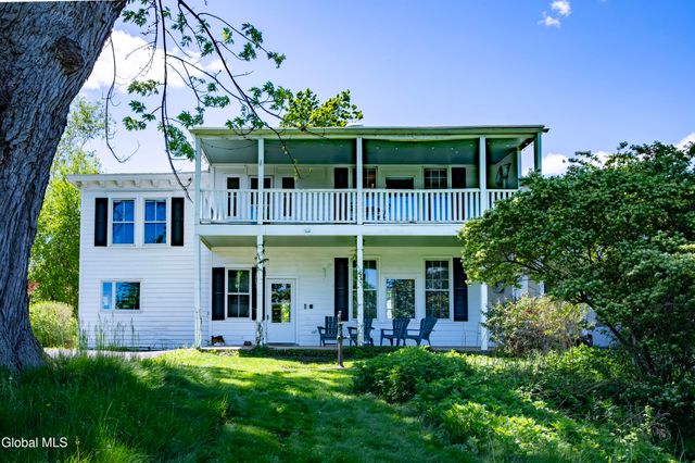 28 Ely Street, Coxsackie, NY 12051