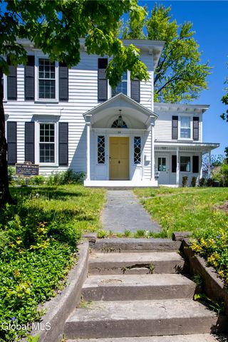 28 Ely Street, Coxsackie, NY 12051