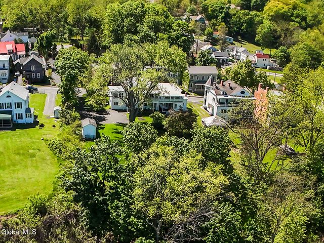 28 Ely Street, Coxsackie, NY 12051