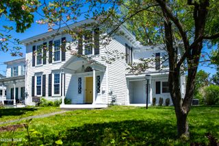 28 Ely Street, Coxsackie, NY 12051