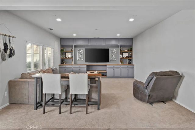 1340 Pinehurst, Calimesa, CA 92320