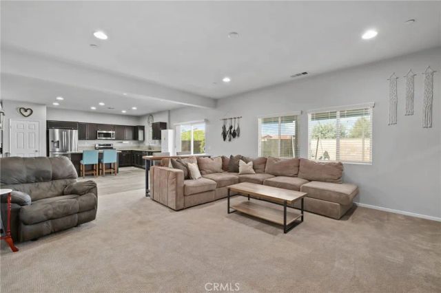 1340 Pinehurst, Calimesa, CA 92320