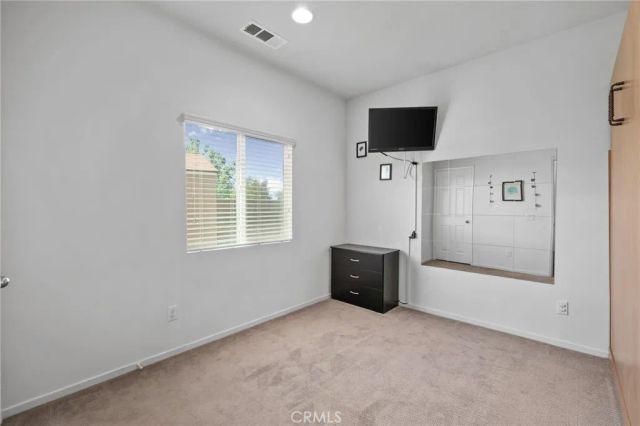 1340 Pinehurst, Calimesa, CA 92320