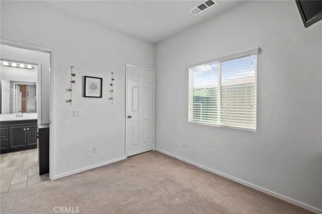 1340 Pinehurst, Calimesa, CA 92320