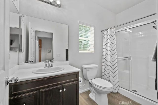 1340 Pinehurst, Calimesa, CA 92320