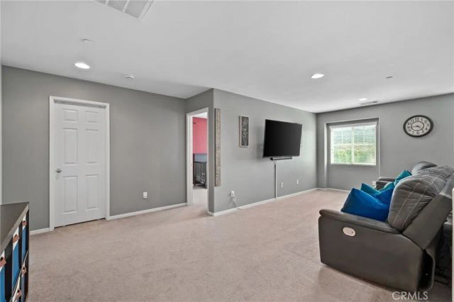 1340 Pinehurst, Calimesa, CA 92320