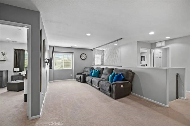 1340 Pinehurst, Calimesa, CA 92320