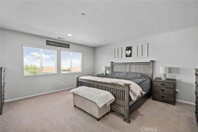 1340 Pinehurst, Calimesa, CA 92320