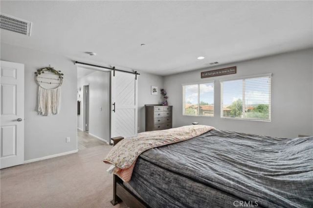 1340 Pinehurst, Calimesa, CA 92320