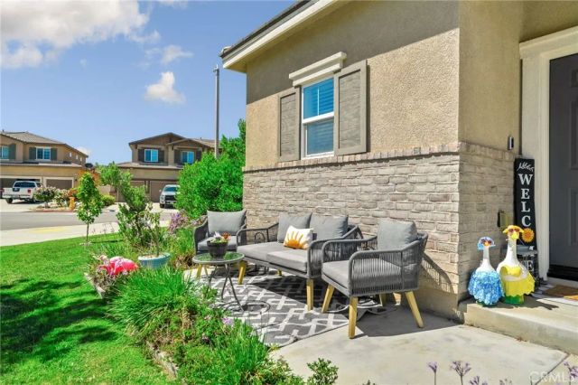 1340 Pinehurst, Calimesa, CA 92320