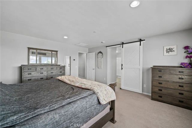 1340 Pinehurst, Calimesa, CA 92320