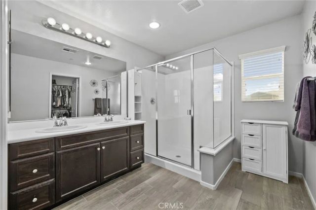 1340 Pinehurst, Calimesa, CA 92320