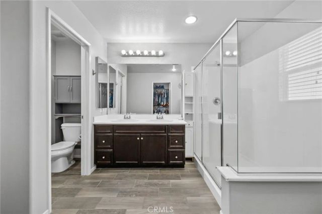 1340 Pinehurst, Calimesa, CA 92320