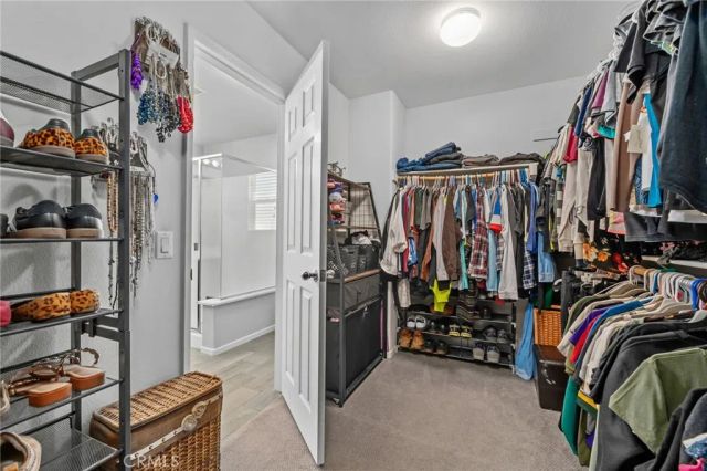 1340 Pinehurst, Calimesa, CA 92320