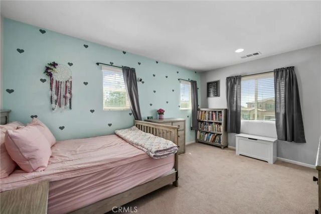 1340 Pinehurst, Calimesa, CA 92320