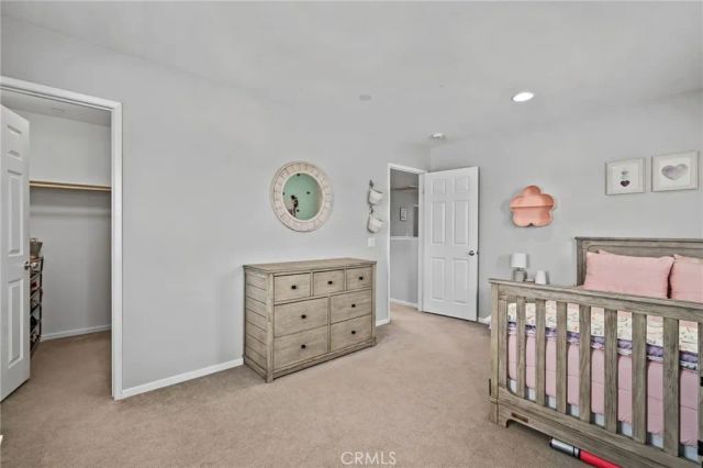1340 Pinehurst, Calimesa, CA 92320